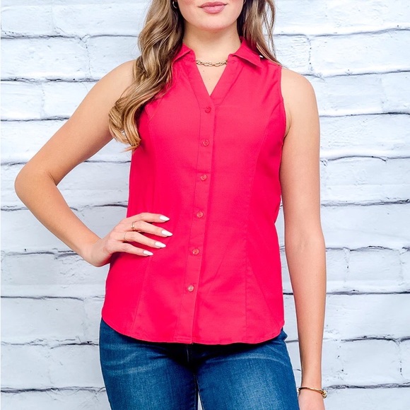 HOT🔥SALE🔥WOMEN SHIRTS, TOPS - Picture 1 of 4